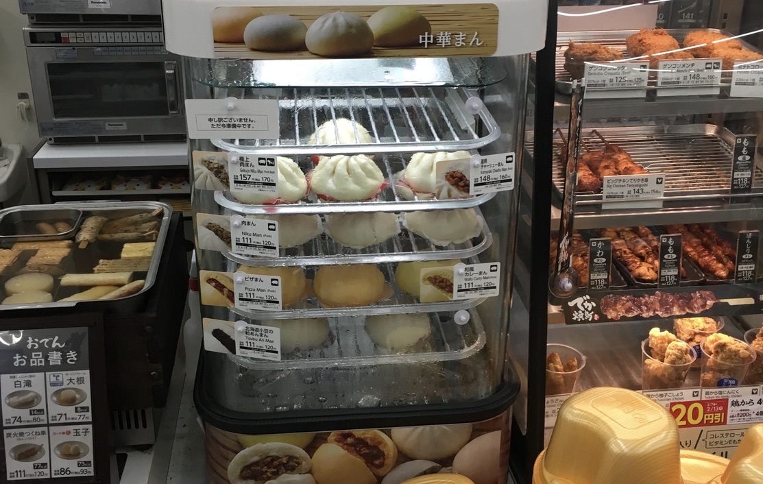 ニワトリなどの絵